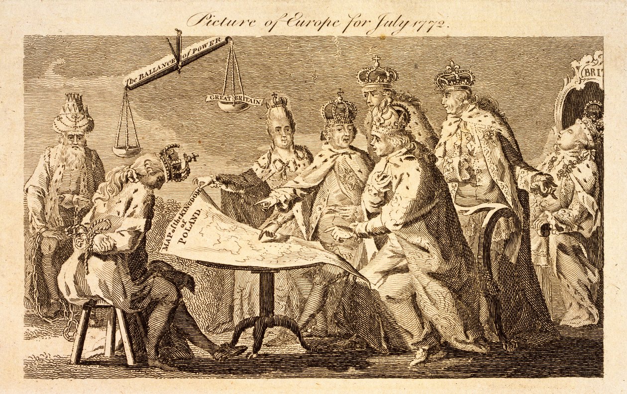 Image de l