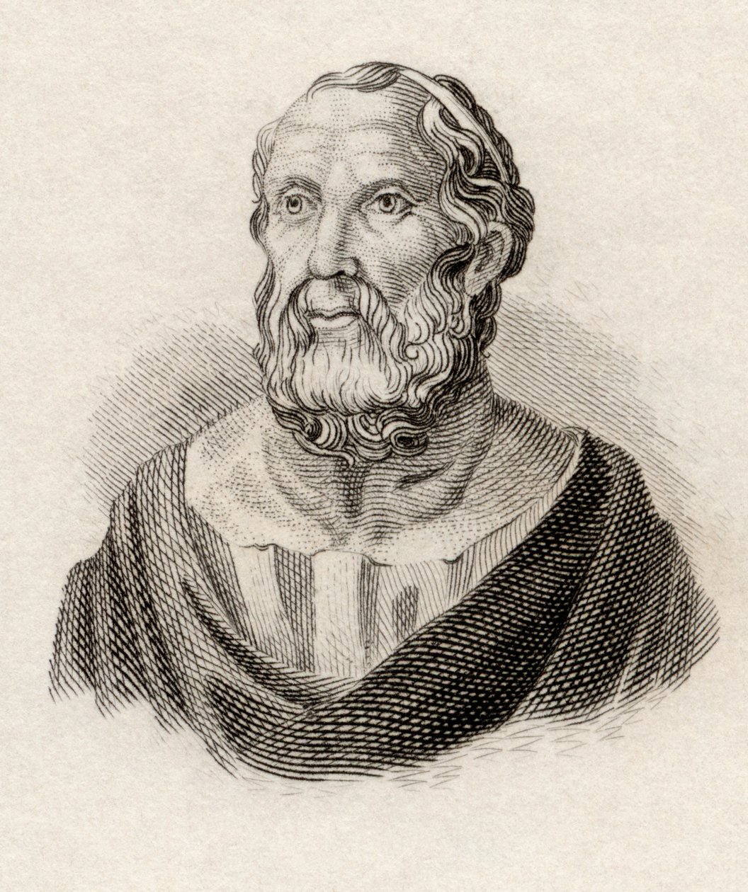 Platon, de 