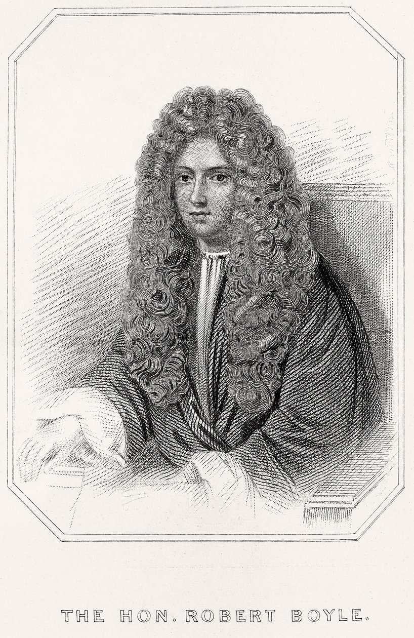 Portrait de l