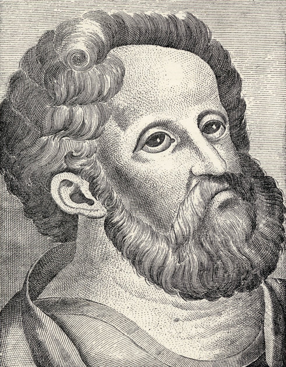 Rodrigo Diaz de Vivar, Espagne, de 