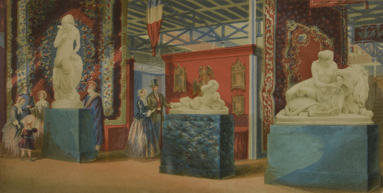 Sans titre - English School