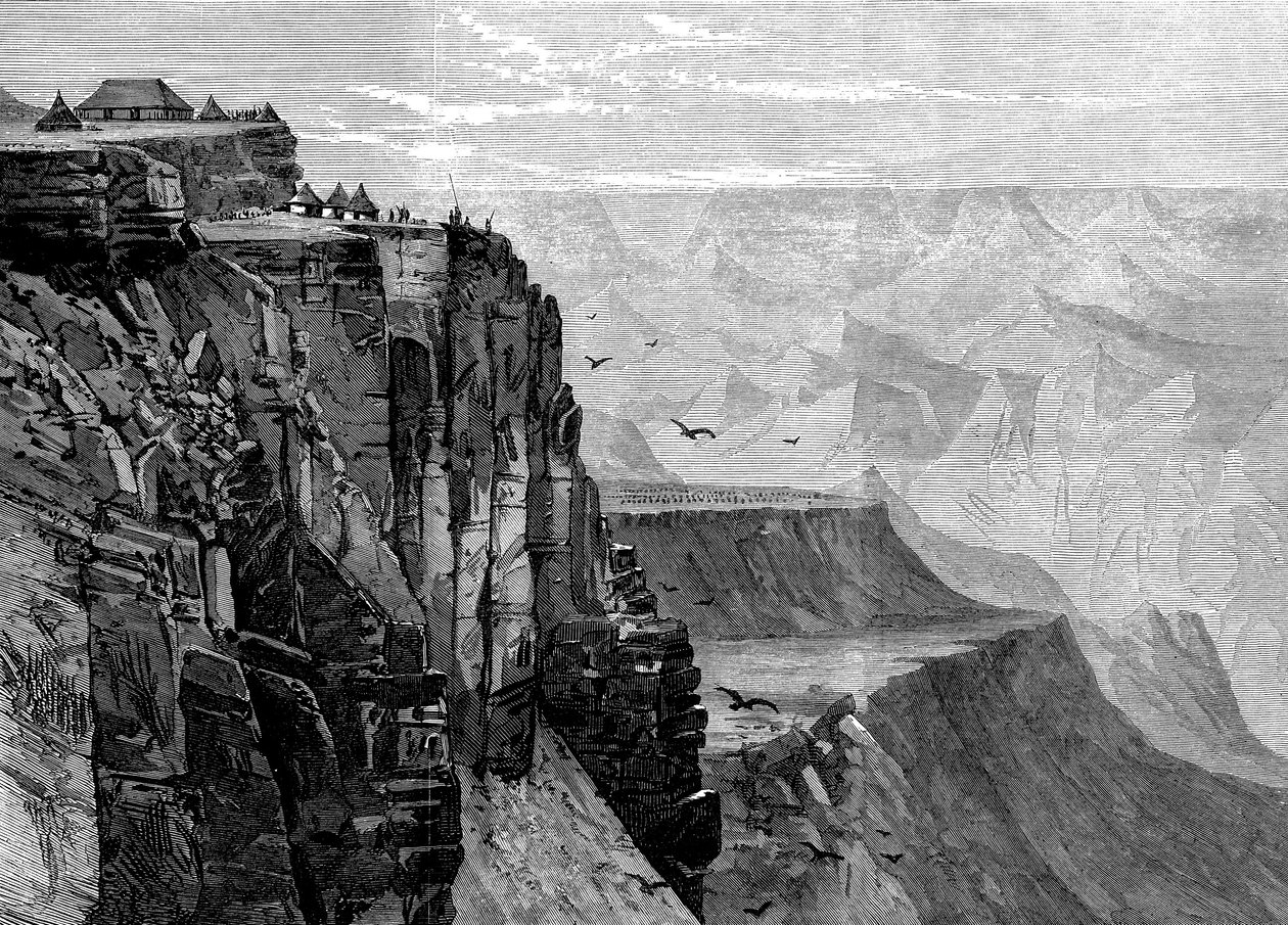 Vue d