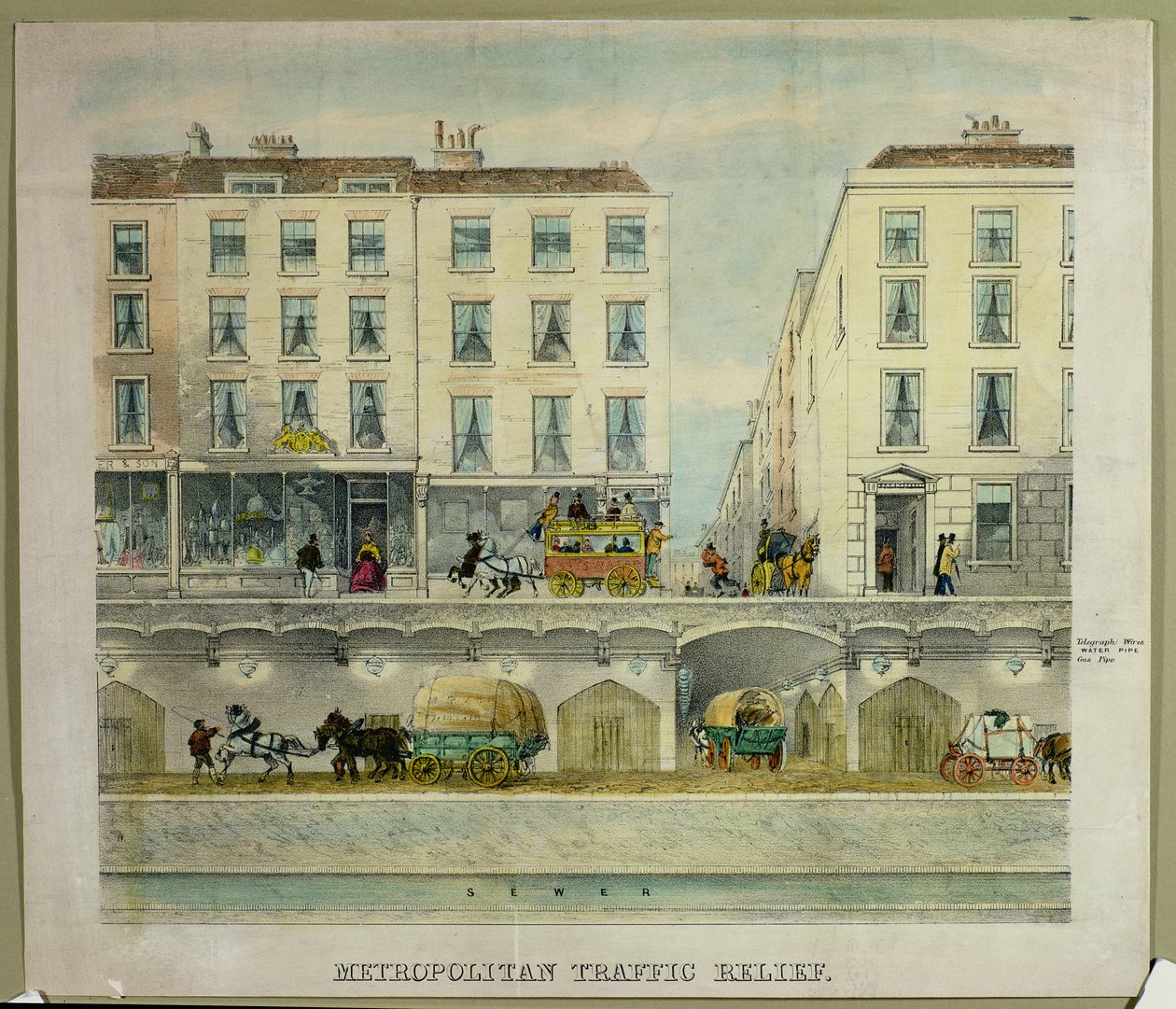Vue d