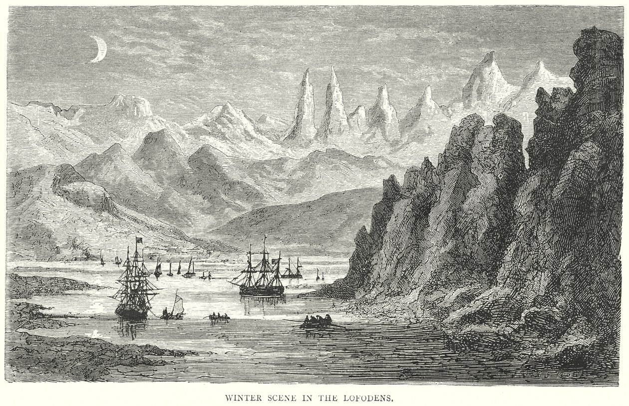 Scène d