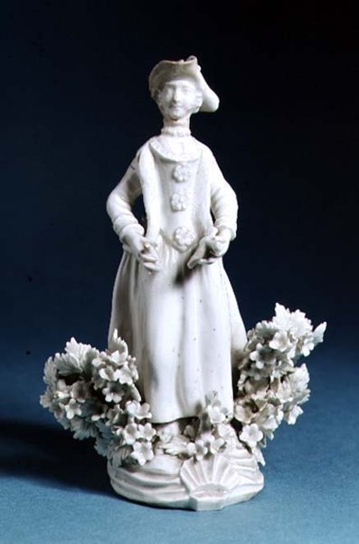 Figure de Worcester d