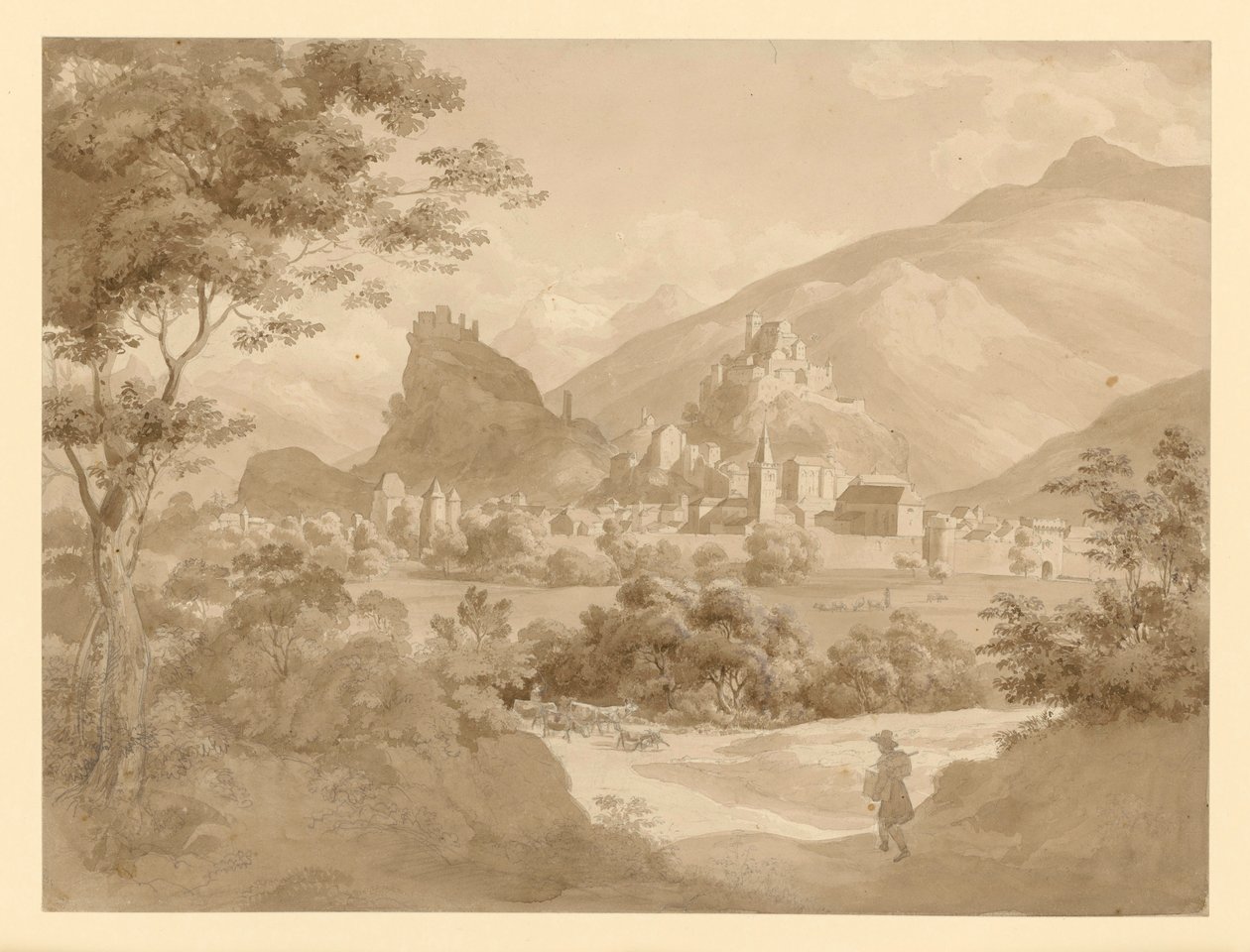 Vue d