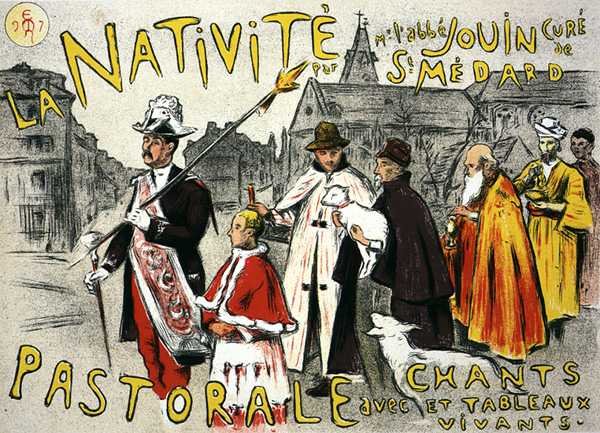 Reproduction d