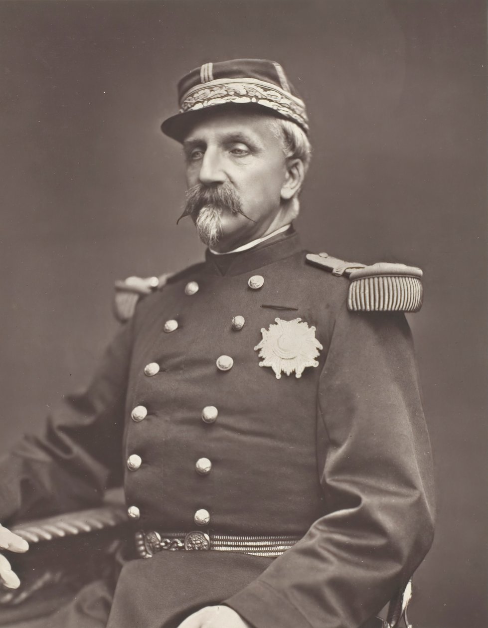 Duc d