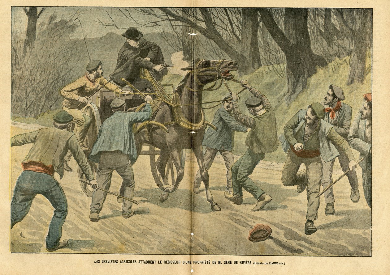 Illustration d