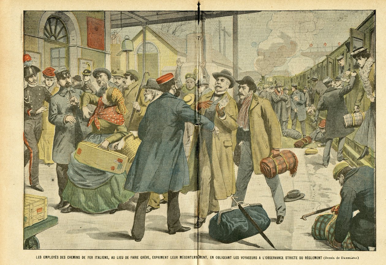 Illustration d