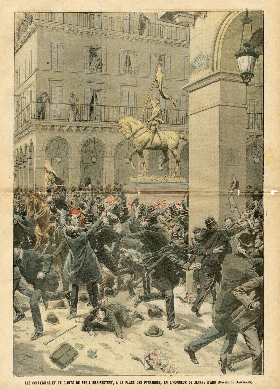 Illustration d