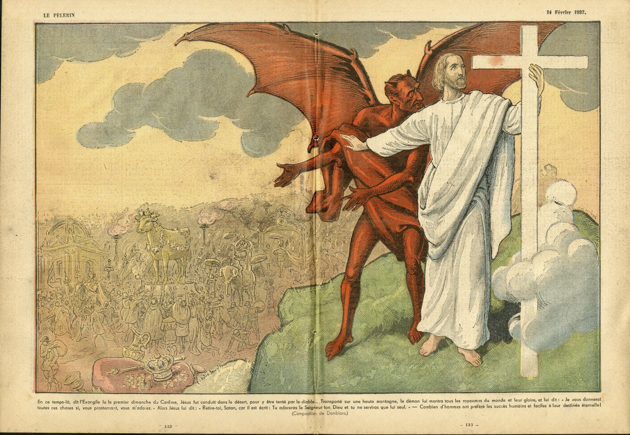 Illustration d