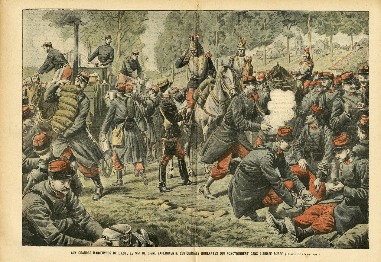 Illustration d
