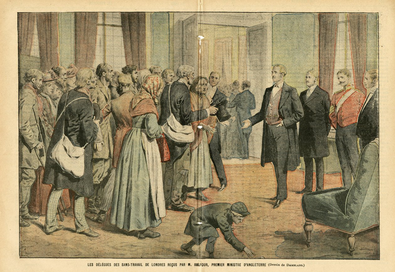 Illustration d