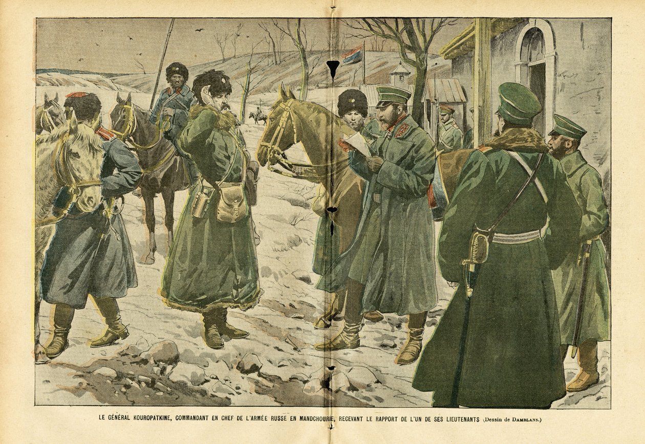 Illustration d