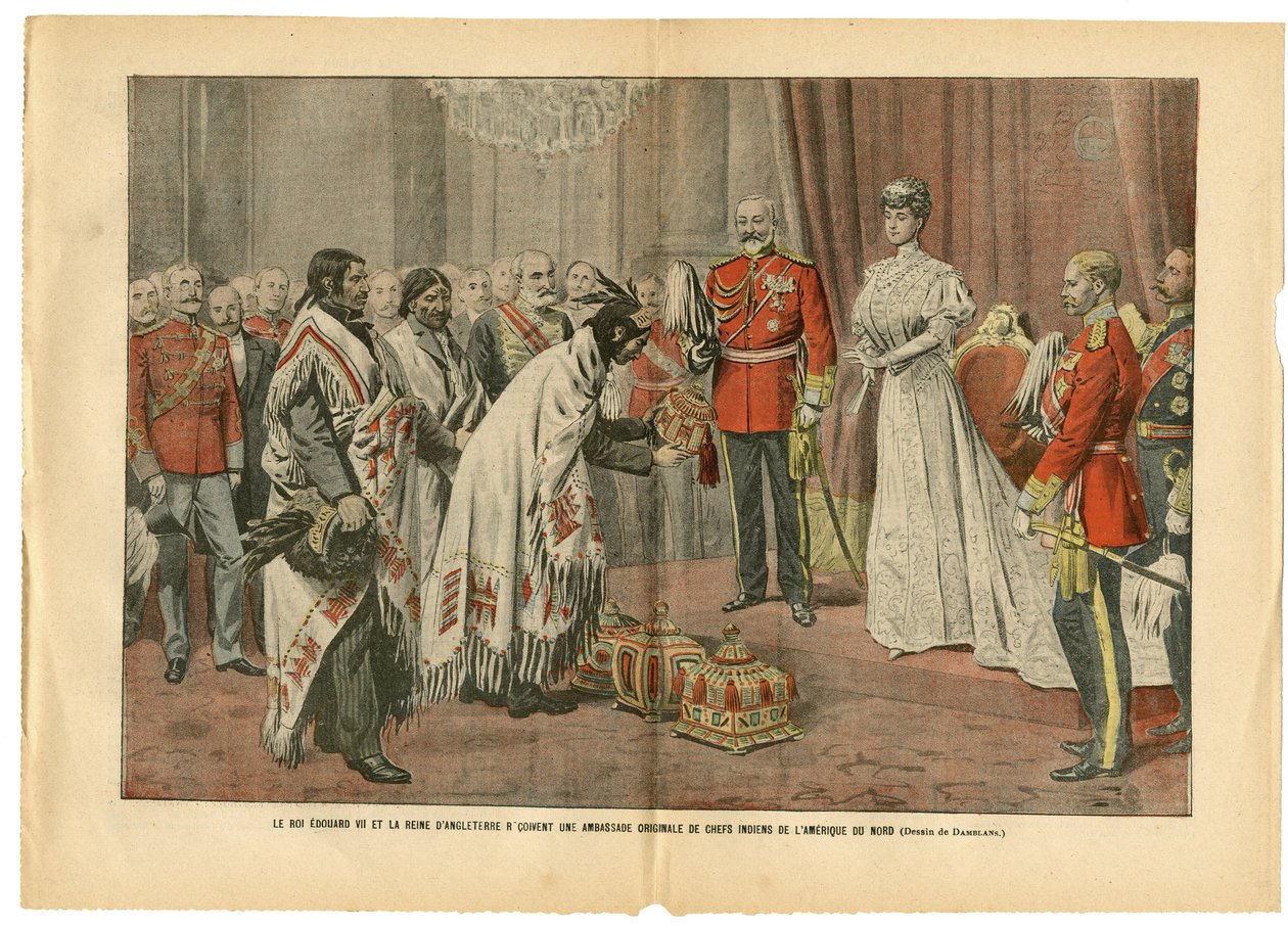 Illustration d