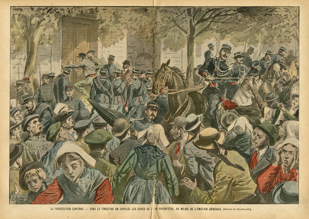 Illustration d