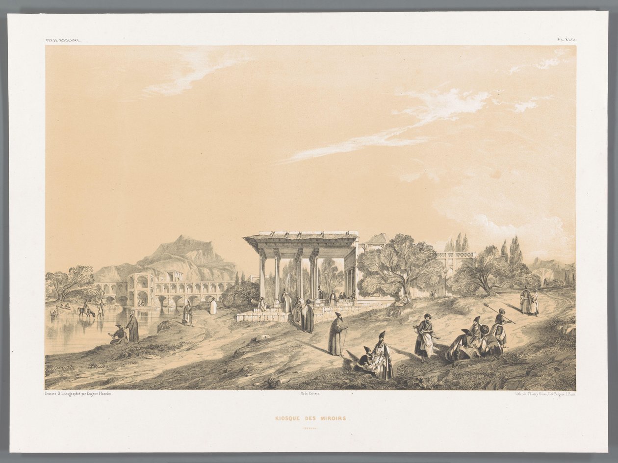 Vue d