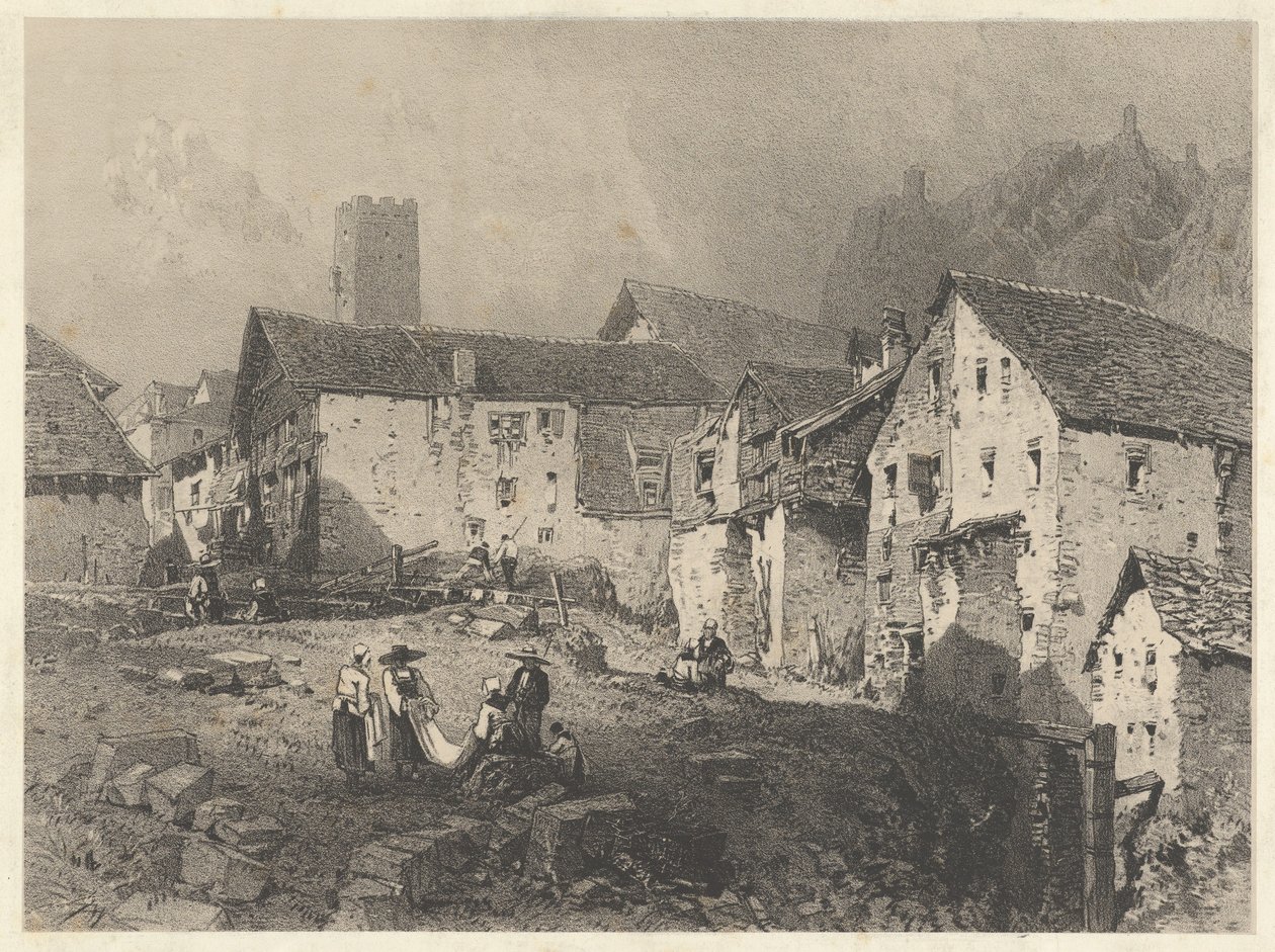 Vue d