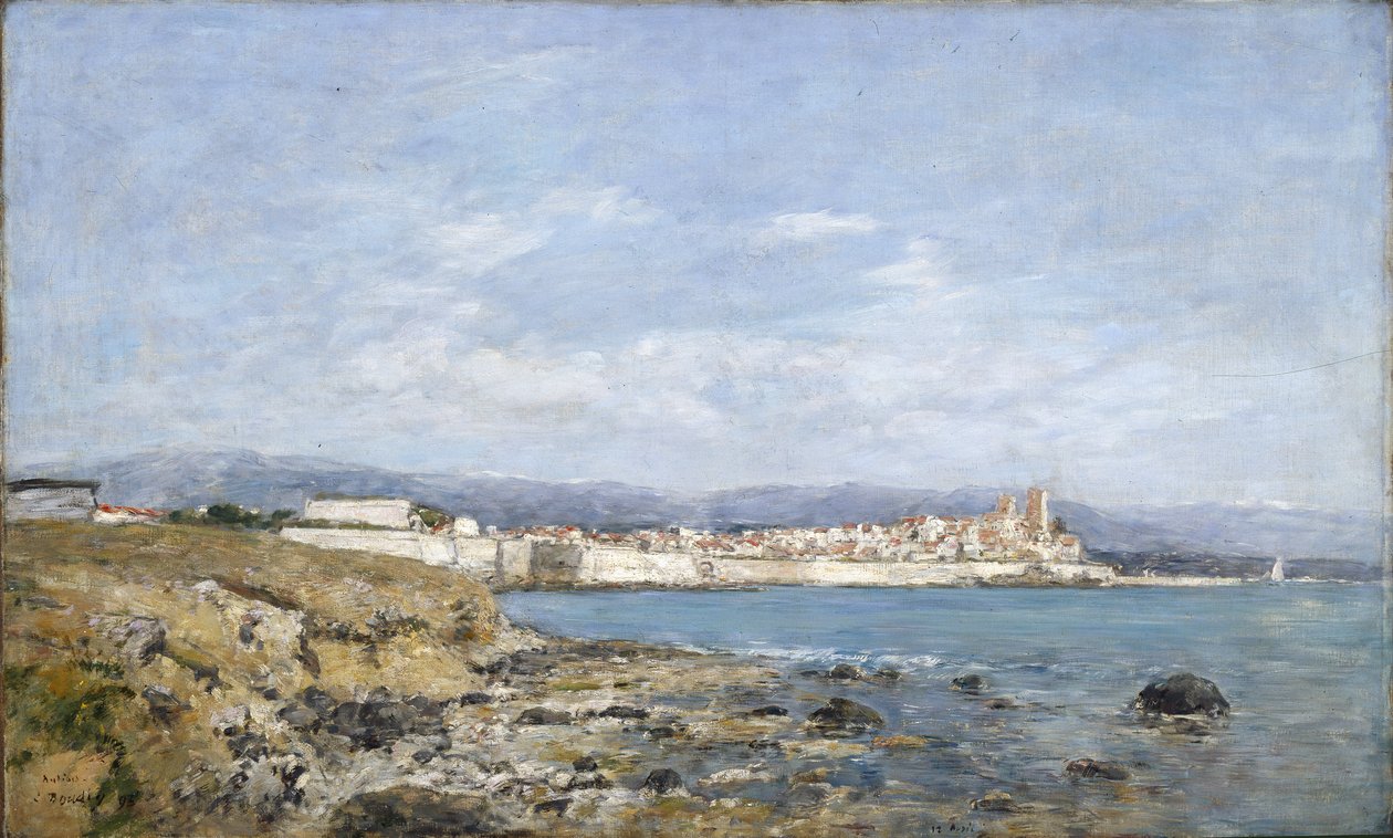 Vue d
