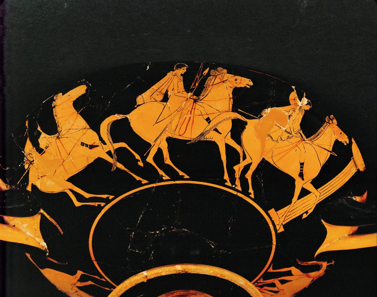 Scène d