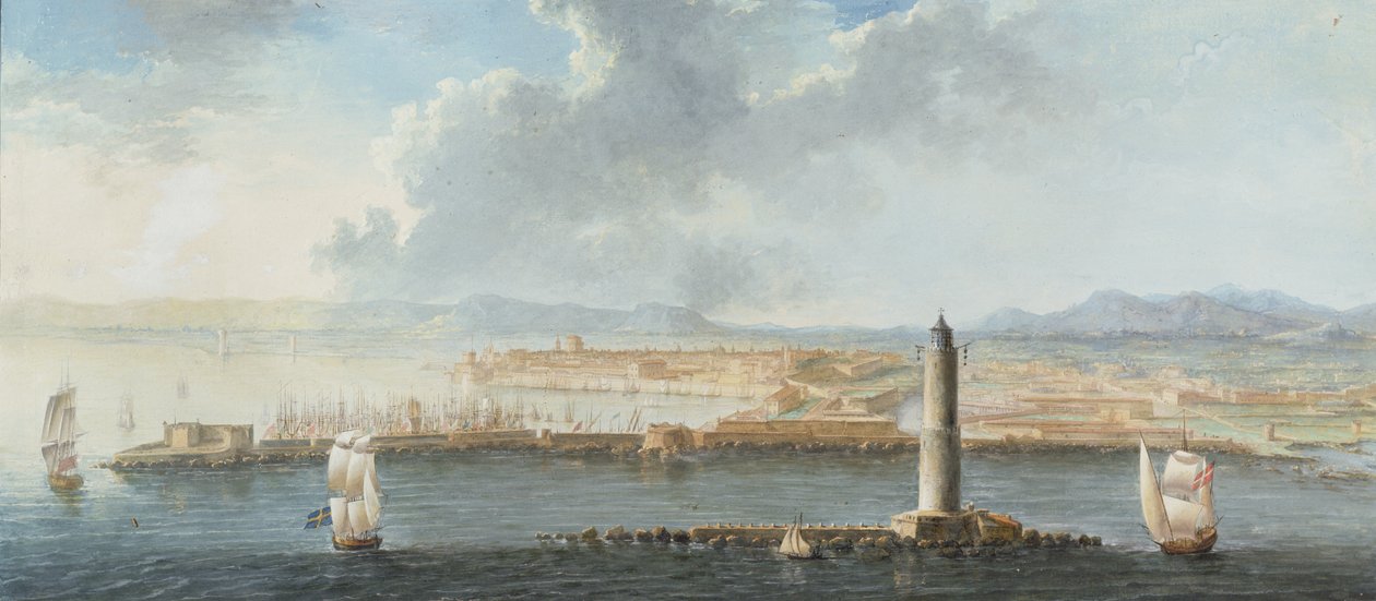 Vue d