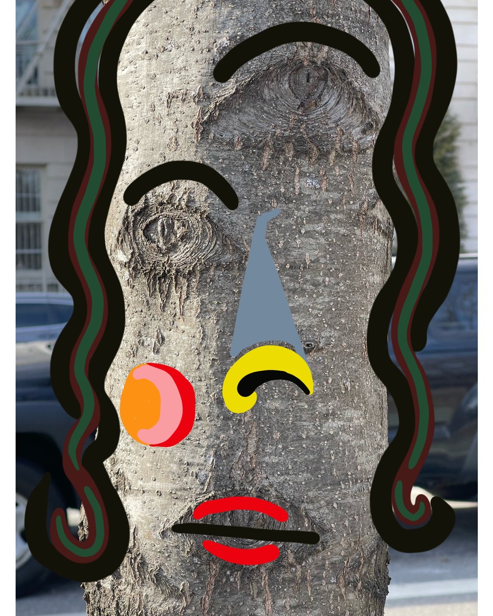 Illustration d