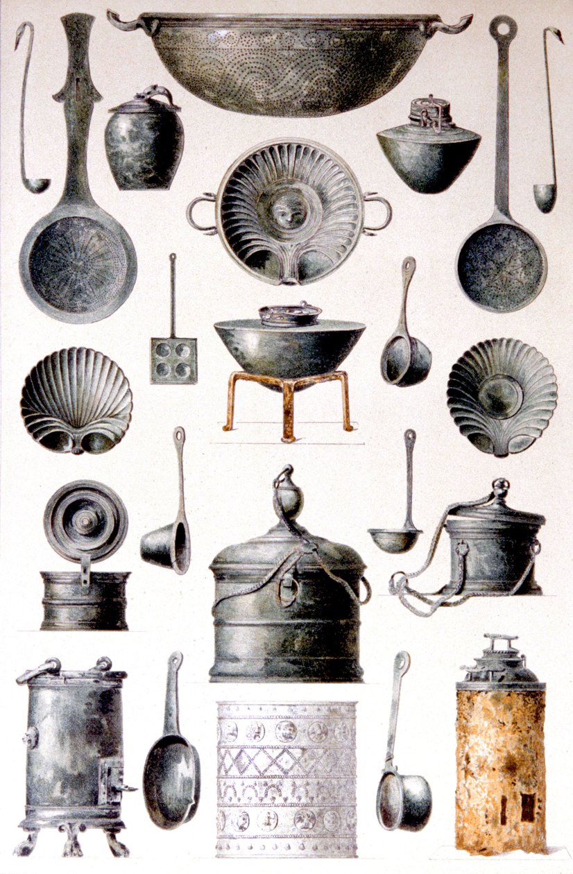 Reproduction d