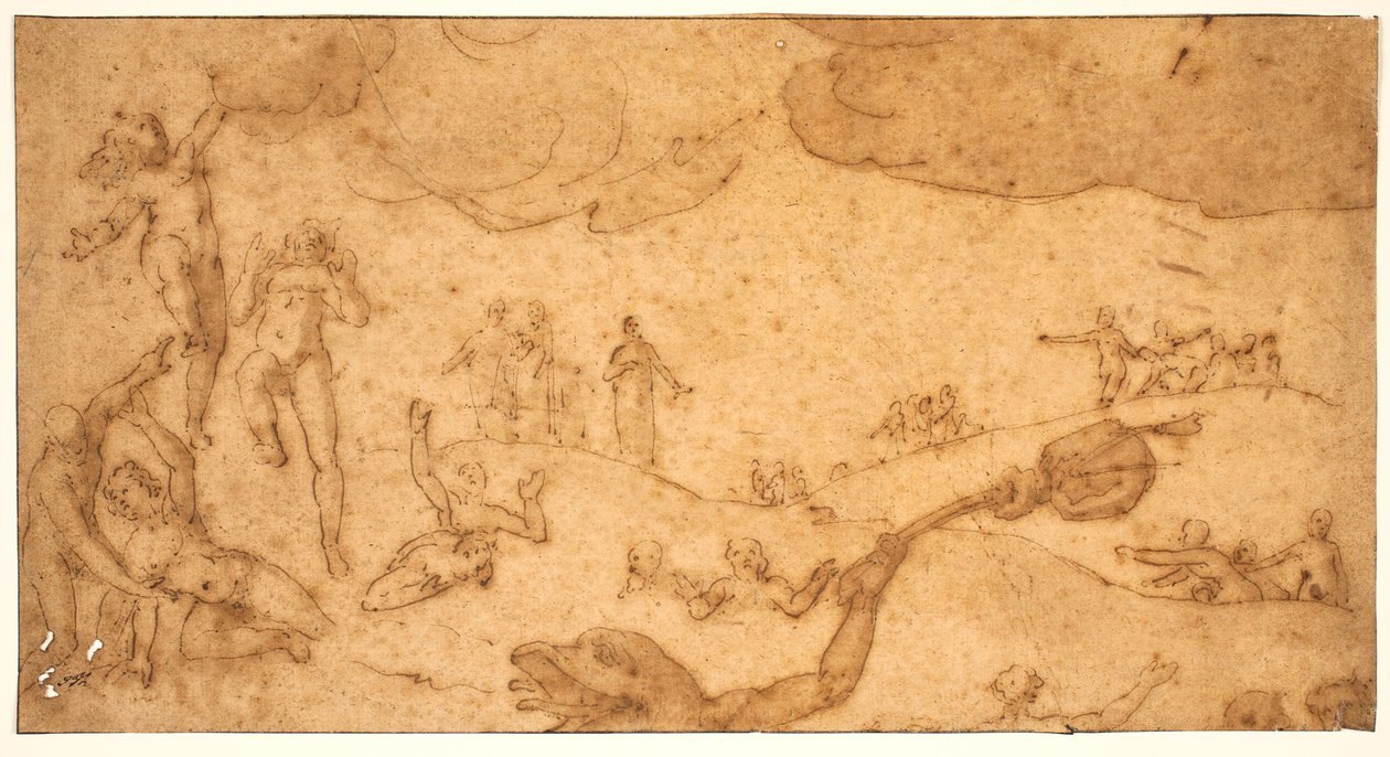 Scène de l