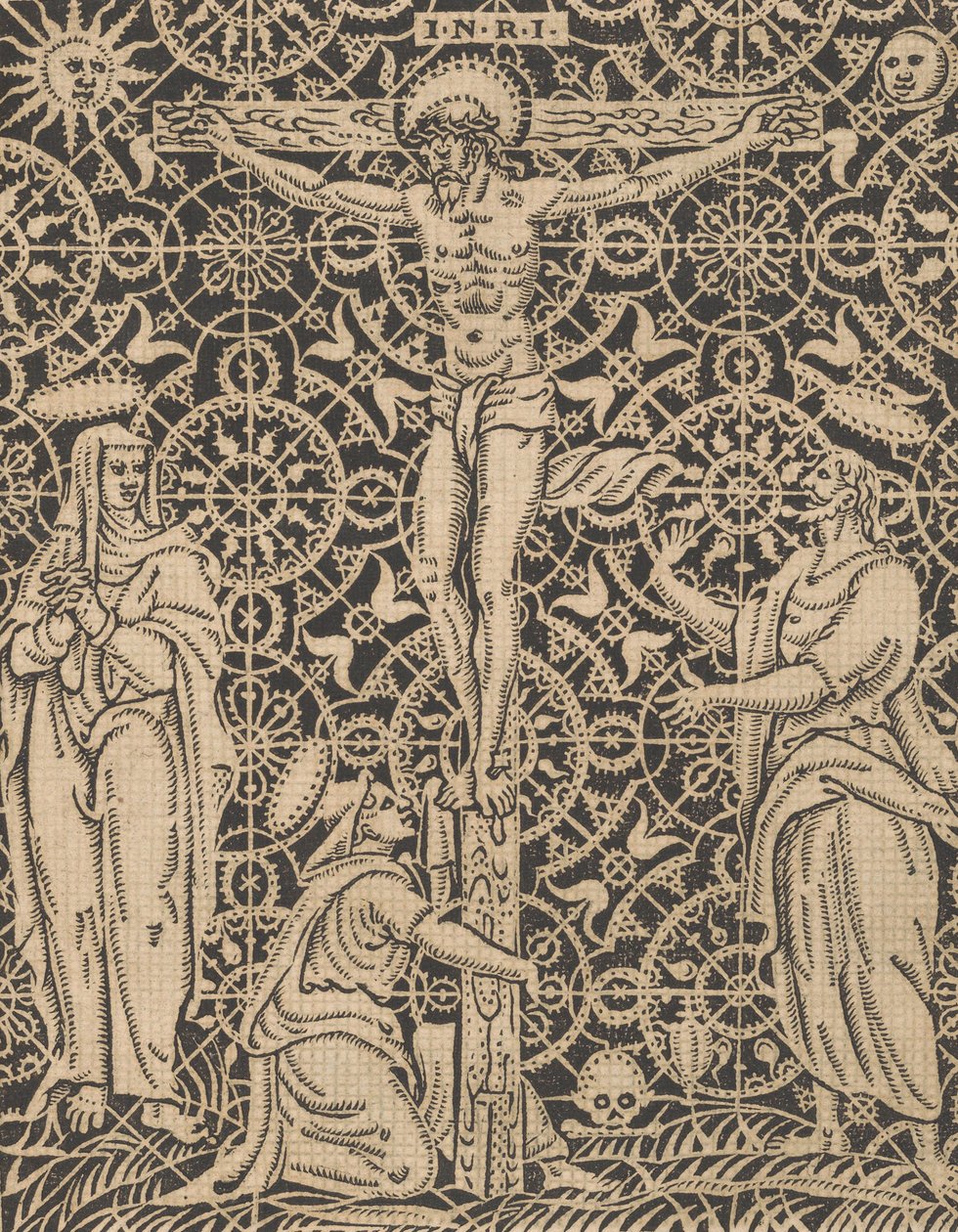 Les Secondes Œuvres, et Subtiles Inventions De Lingerie du Seigneur Federic de Vinciolo V... - Federico de Vinciolo