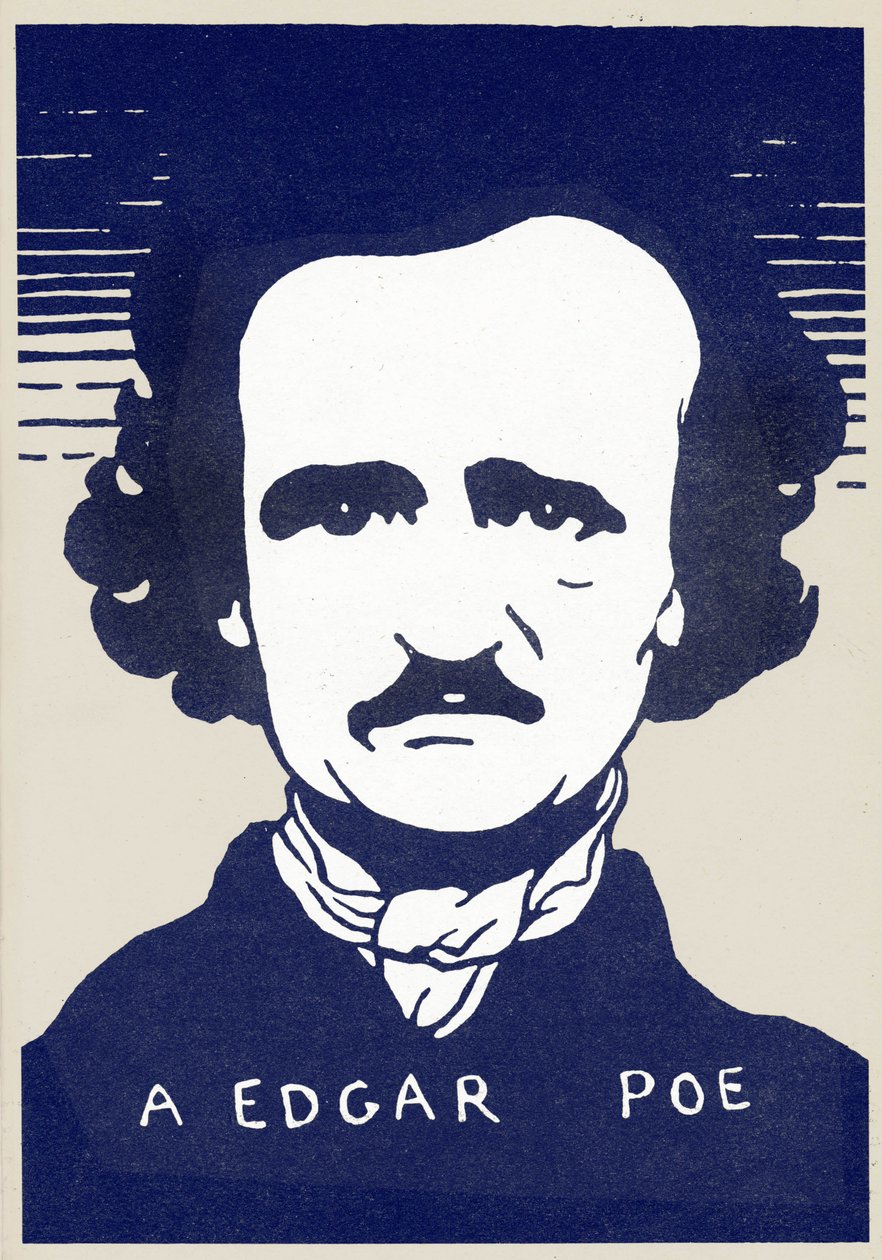 Portrait de l