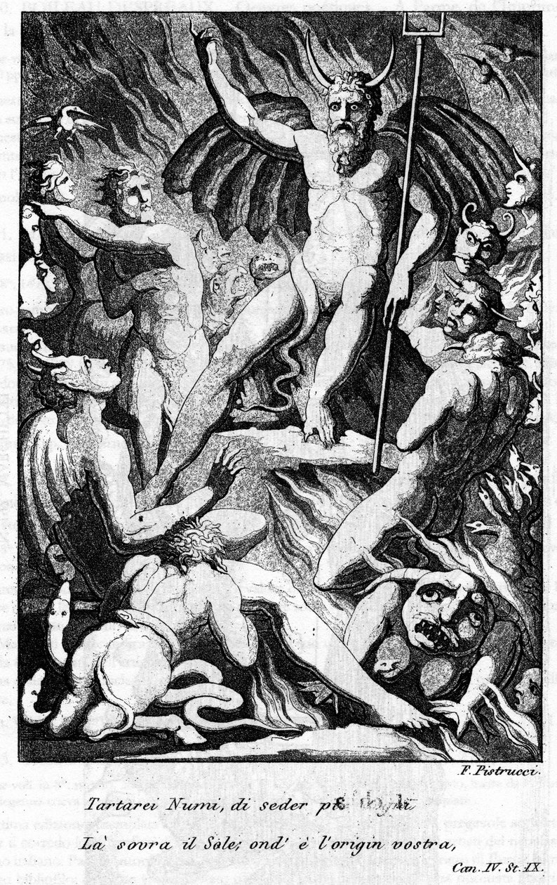 Illustration d