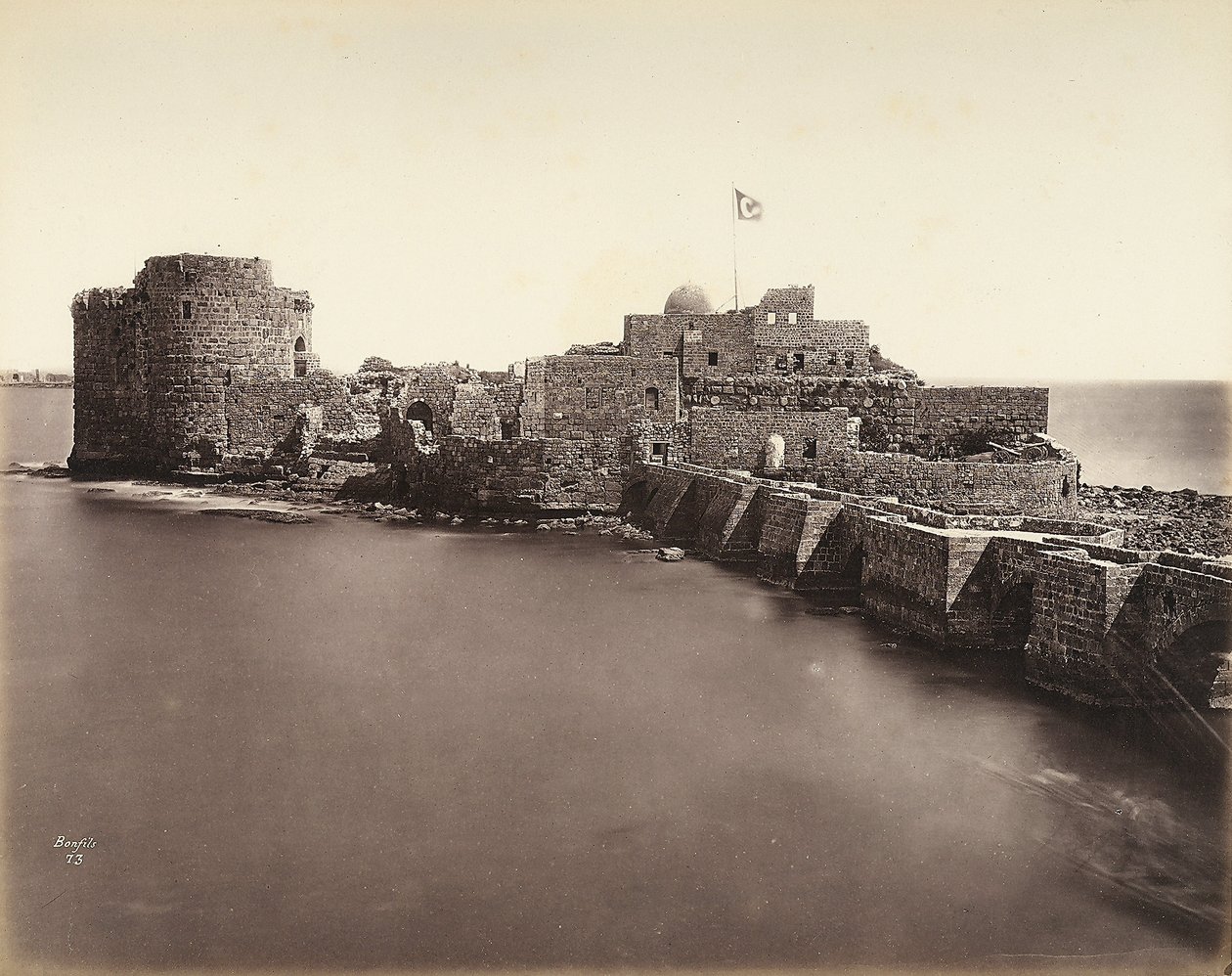 Vue d