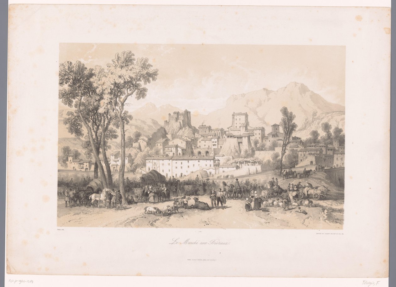 Vue d