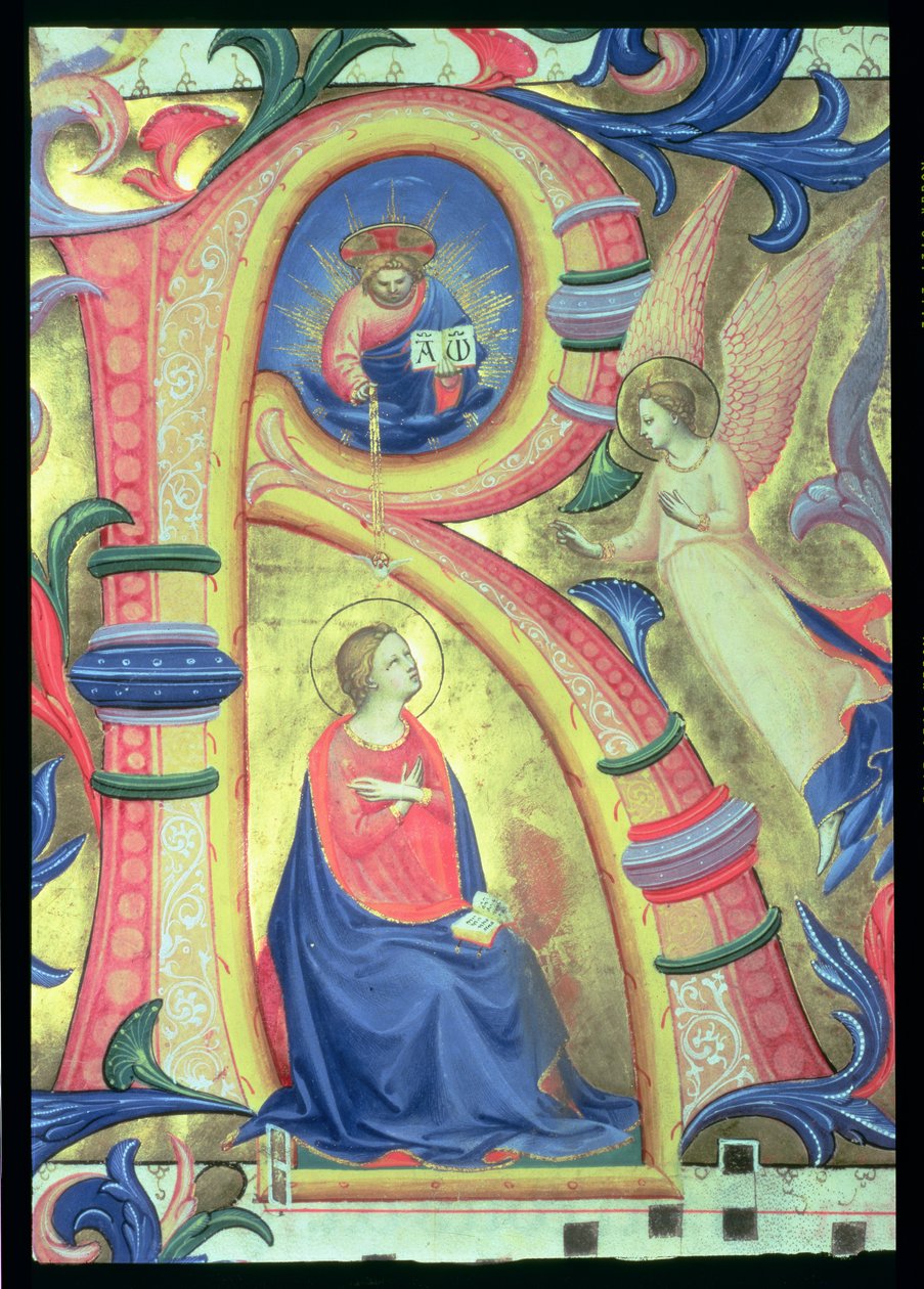Ms 558 f.33v L