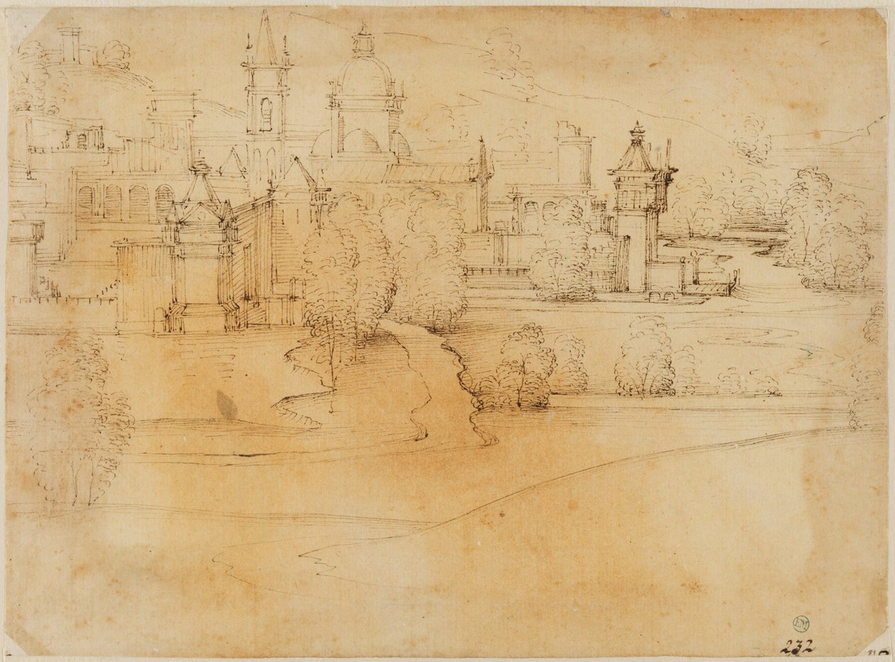 Vue d