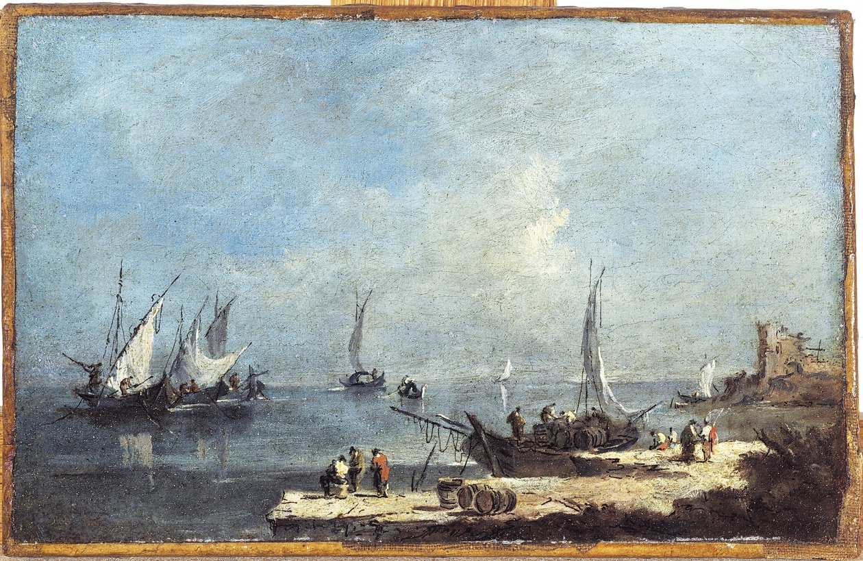 Vue d