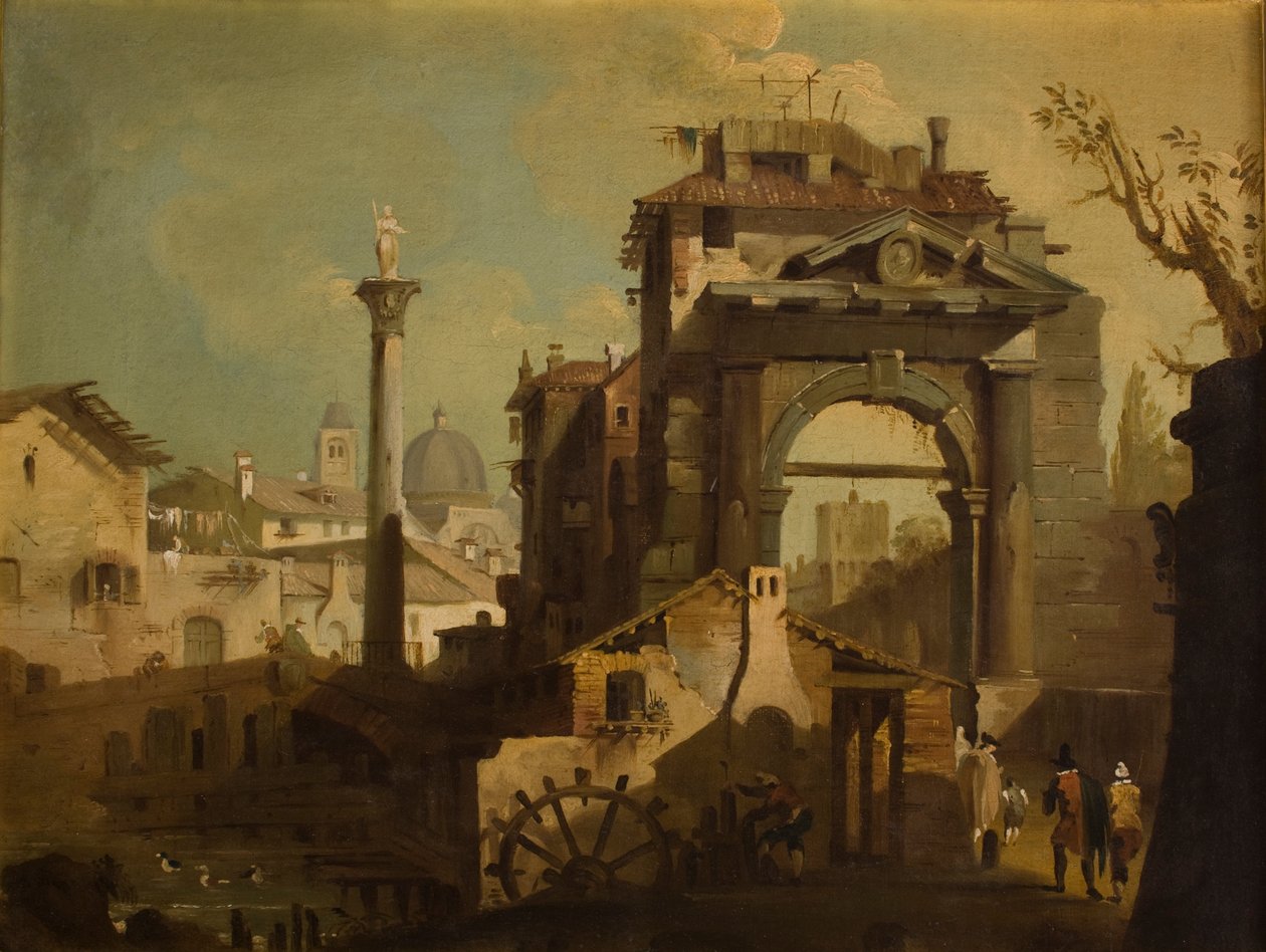 Vue d