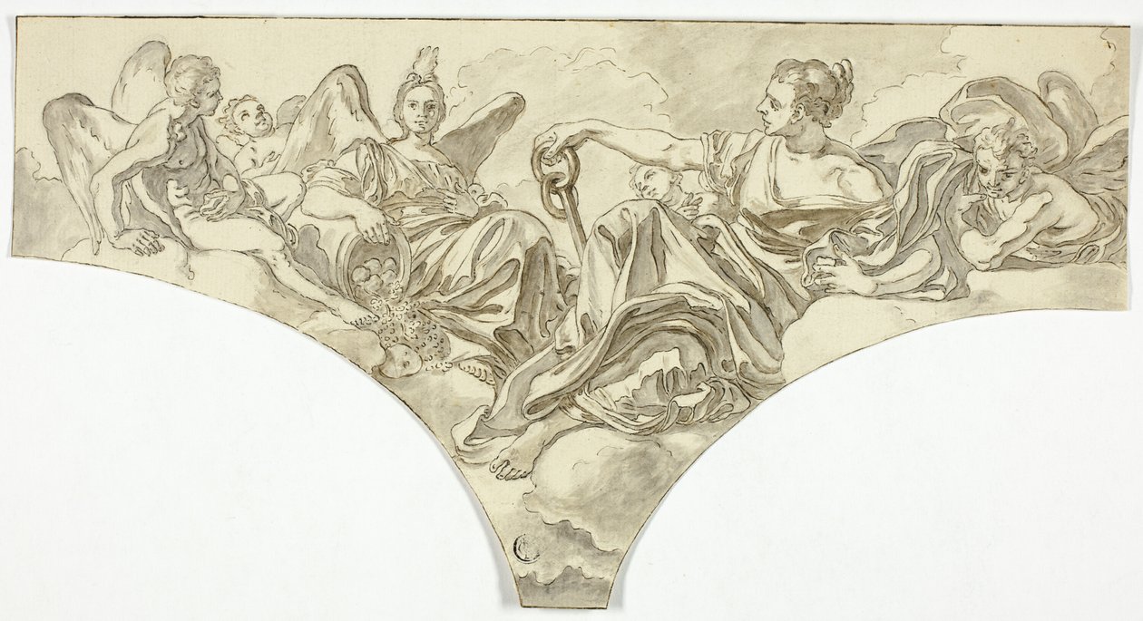 Décor d