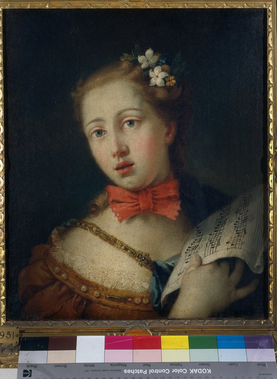  - Francesco Zugno