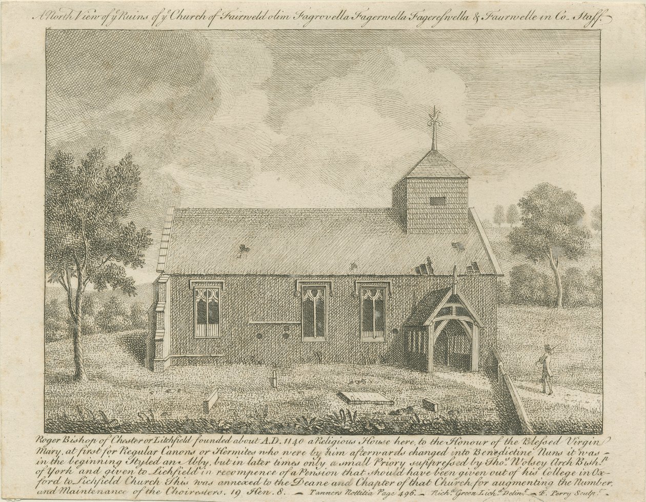 Église d