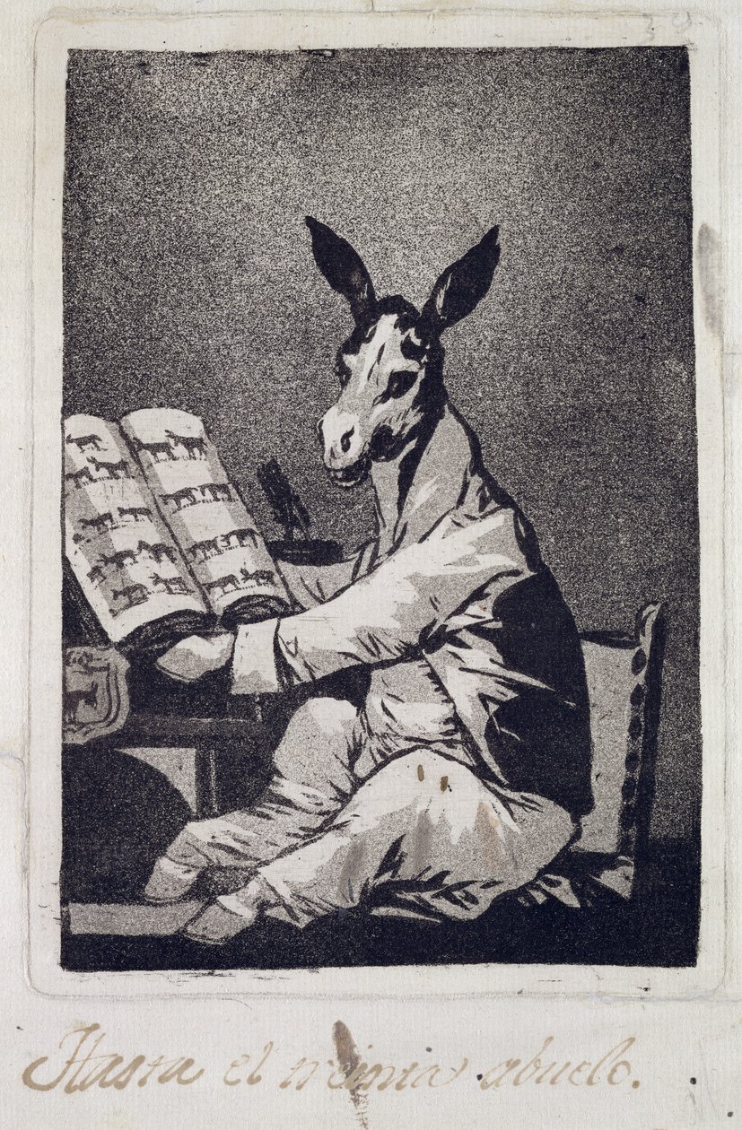 Depuis son grand-père, planche 39 de 