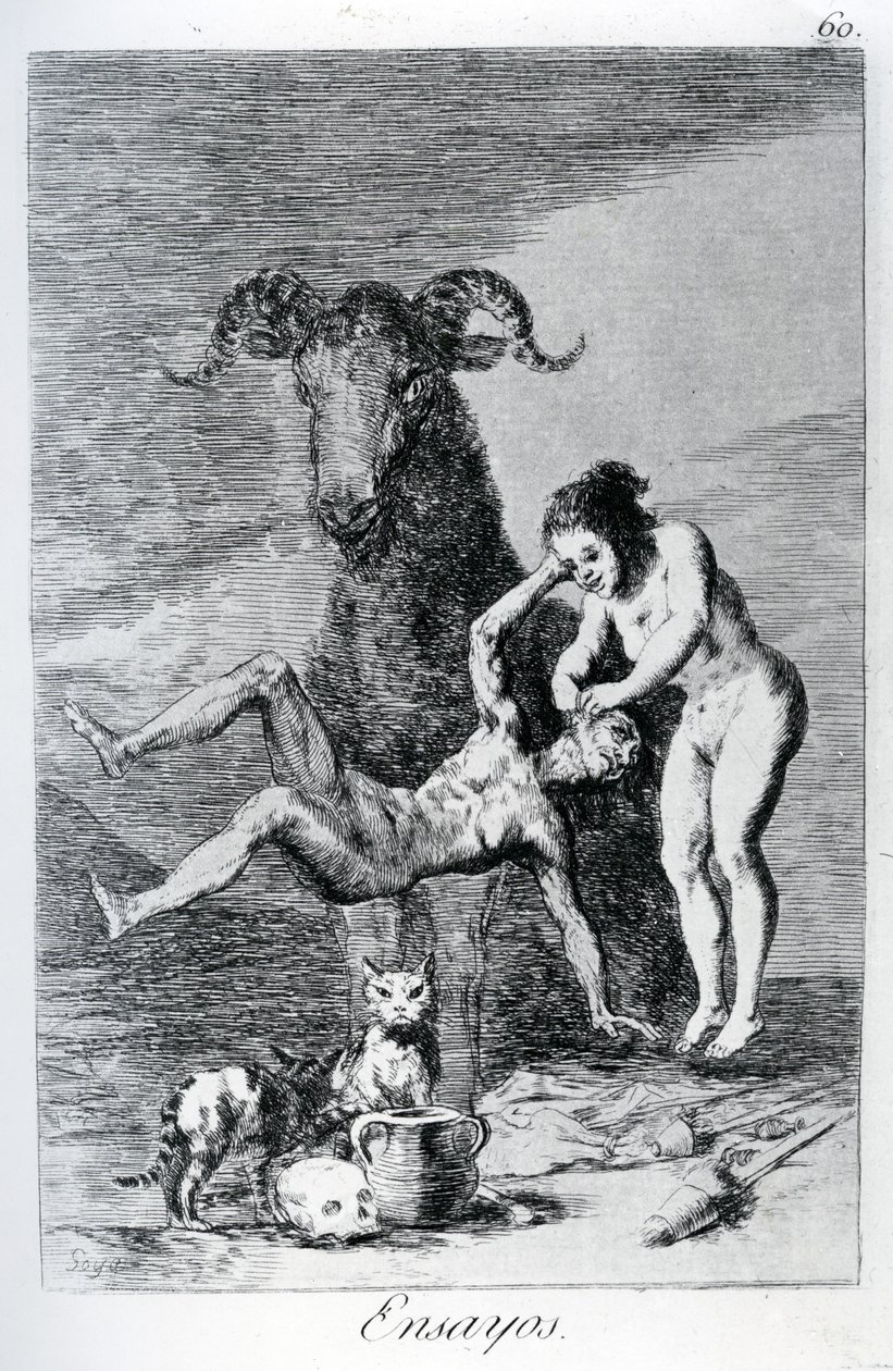 Procès, planche 60 de 