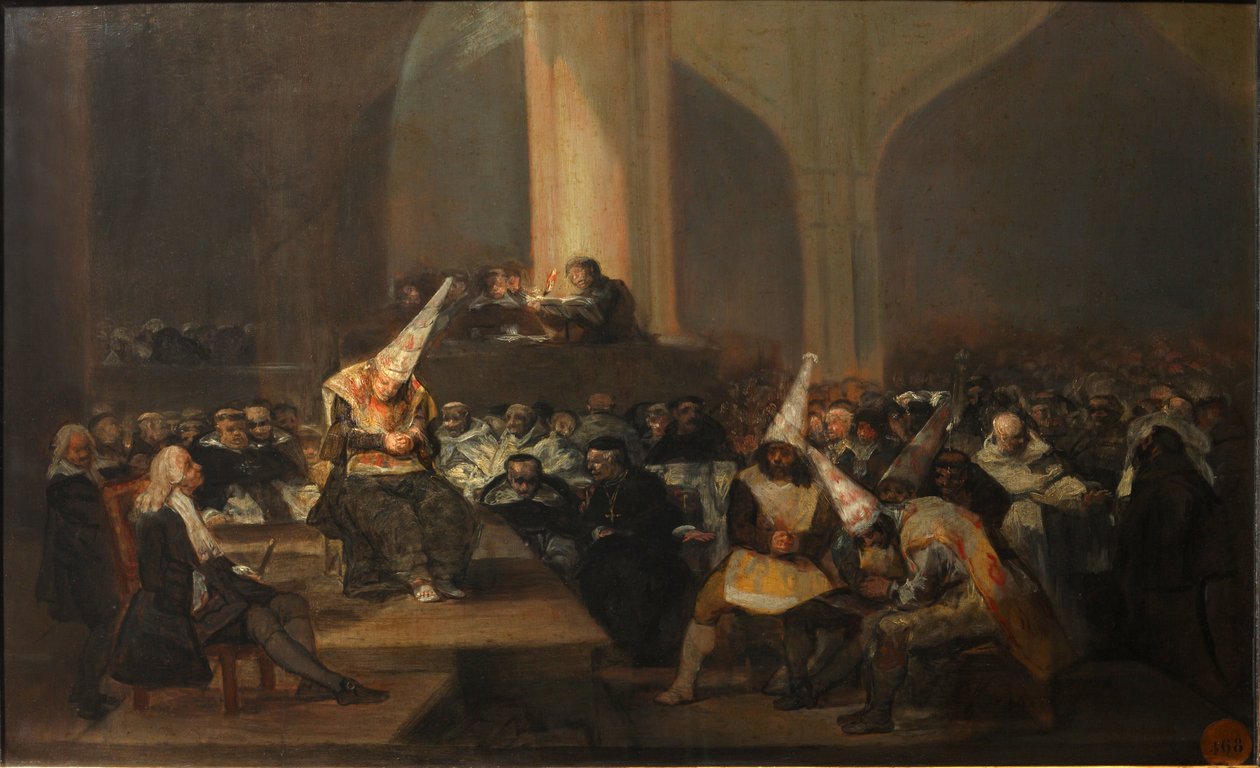 Scène d