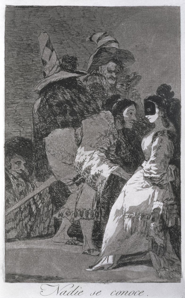Personne ne se connaît, planche 6 de 