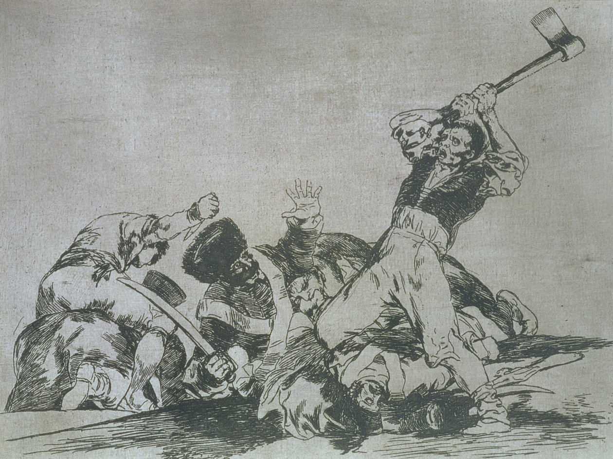Le même, planche 3 de 