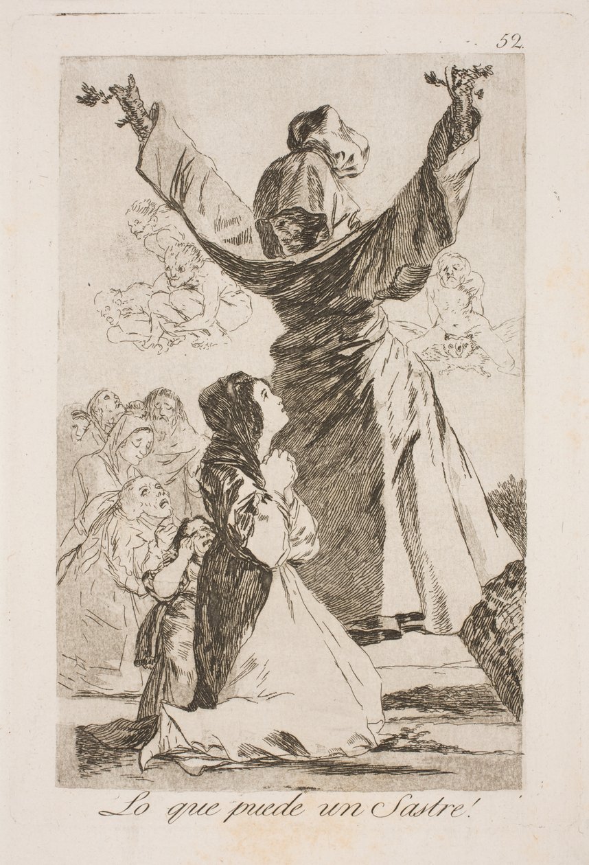 Ce qu