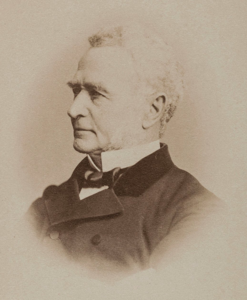Martin Fourichon - photo Franck - Franck