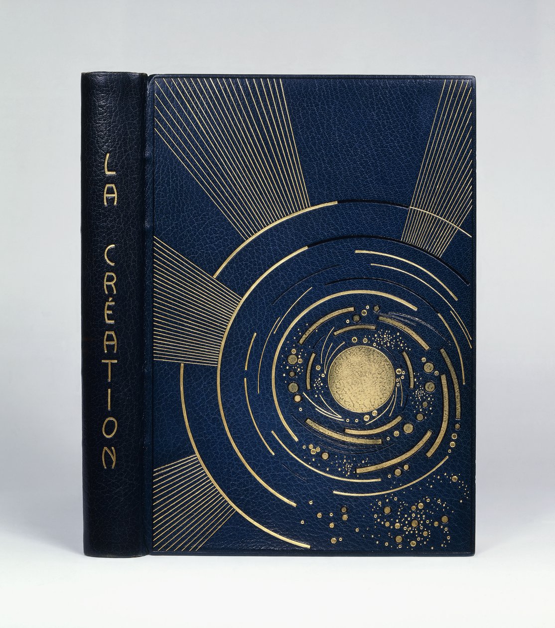 Couverture du livre 