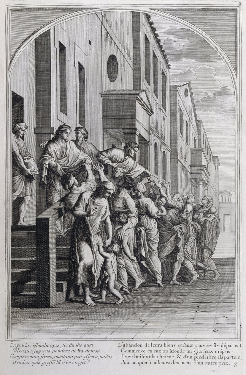 Illustration de 